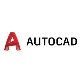 AutoCAD