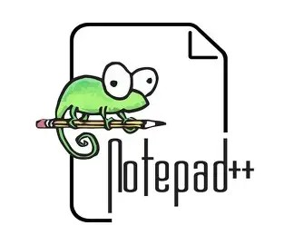 Notepad++